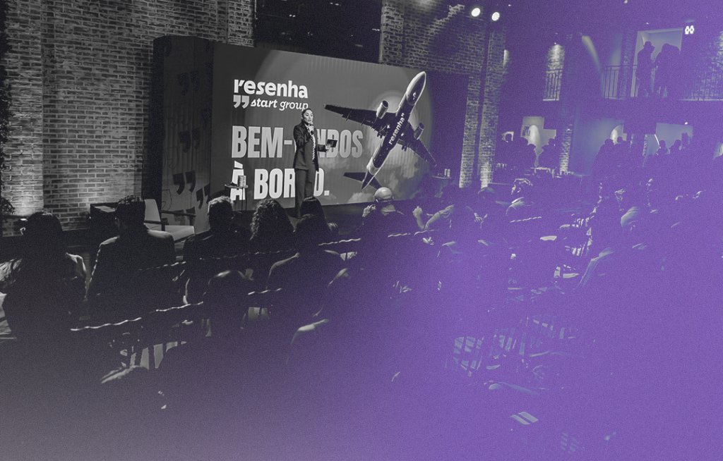 Eventos