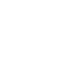 Slide Clientes Atendidos 0016 Itaú Unibanco Logo 2023.svg