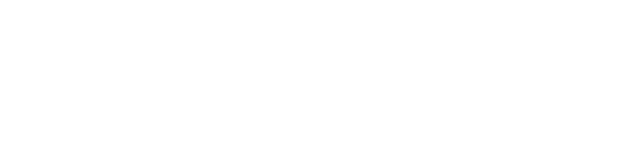Yutter Logotipo Vetor 05 3